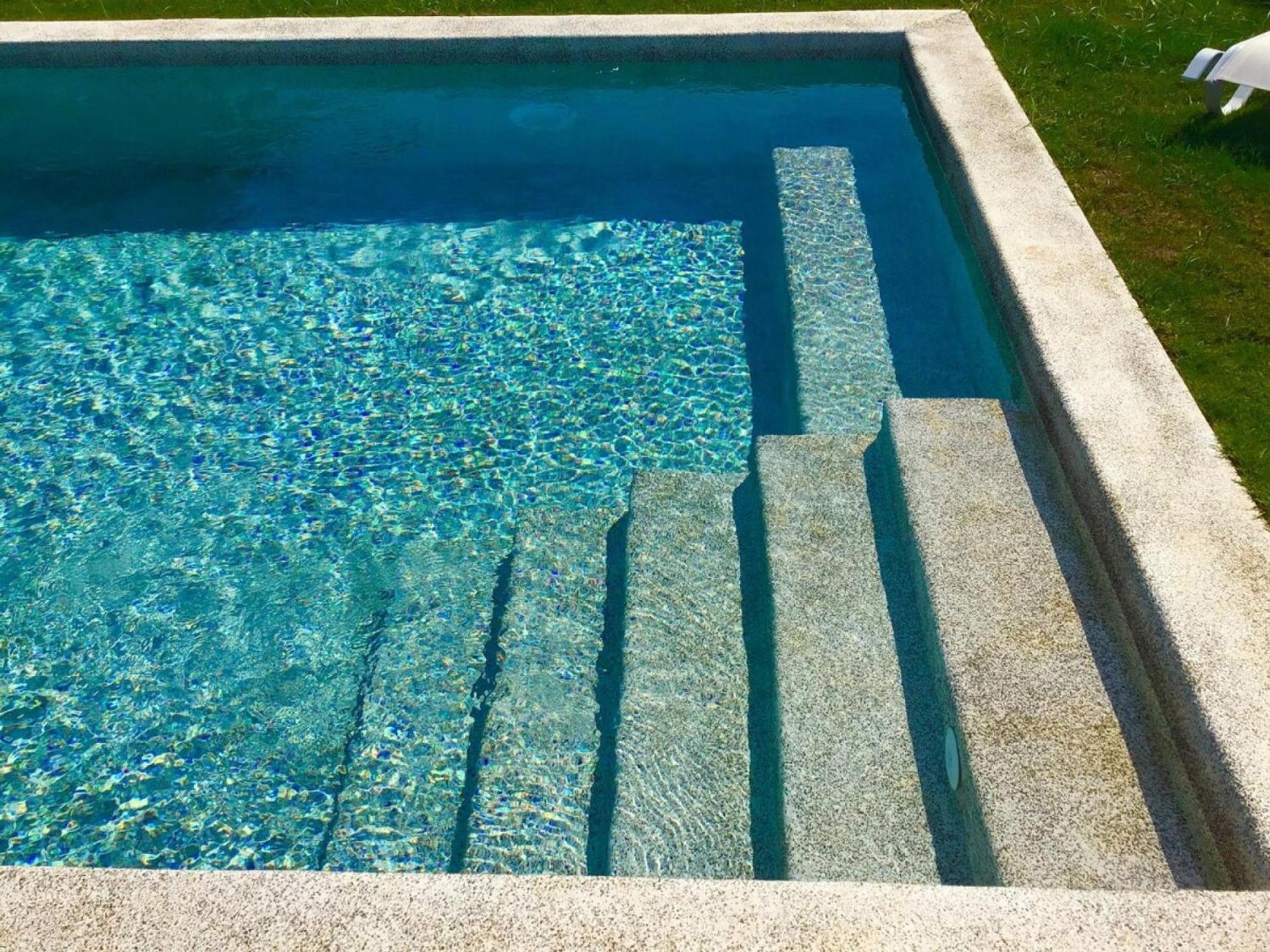 הוילה אצ'ארבי Secret Garden House - Private Garden With Pool מראה חיצוני תמונה